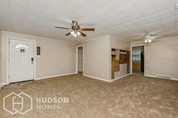 Hudson Homes Management Single Family Homes- 1862 Rutland Dr, Dayton, OH 45406, USA - Photo Gallery 5
