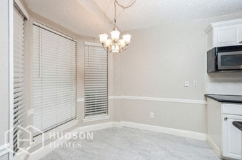 Hudson Homes Management Single Family Homes 187 Sandpebble Dr 4 Beds House for Rent - Photo Gallery 5