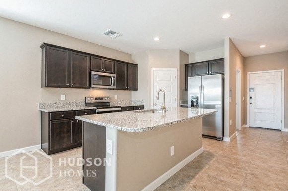 18823 W Madison St, Buckeye AZ 85326