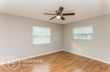 1926 Derbywood Dr 3 Beds House for Rent - Photo Gallery 7