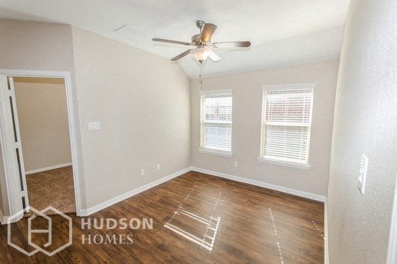 Hudson Homes Management Single Family Homes - 219 Chamberlain Dr, Royse City, TX, 75189Hudson Homes Management Single Family Homes - 219 Chamberlain Dr, Royse City, TX, 75189