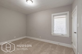 Hudson Homes Management Single Family Home For Rent Pet Friendly 2213 S Elmwood Avenue Unit 2 Berwyn IL 60402 3 bedrooms 1 bathroom carpet basement refrigerator stove walk in closet - Photo Gallery 10