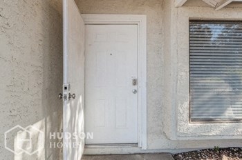 2226 E Carol Ave 3 Beds House for Rent - Photo Gallery 6