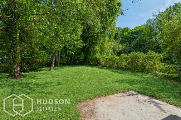 Hudson Homes Management Single Family Homes - 2308 Dundeen Street, Charlotte, NC 28216