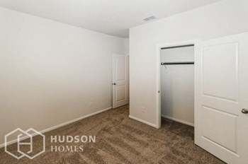 Hudson Homes Management Single Family Homes Property Image