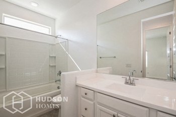 Hudson Homes Management Single Family Home For Rent Pet Friendly  - 24460 N 166th Ave, Surprise, AZ, 85387 - Photo Gallery 6
