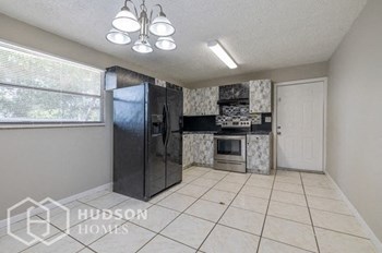2479 Nw 93Rd St 2 Beds House for Rent - Photo Gallery 7