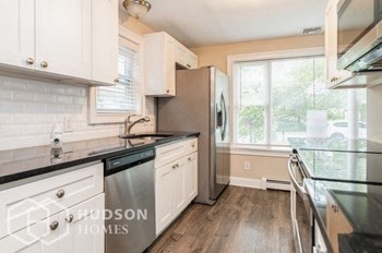 251 Pawnee Avenue 3 Beds House for Rent - Photo Gallery 5