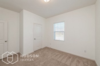 2533 Comal Creek Dr 3 Beds House for Rent - Photo Gallery 13