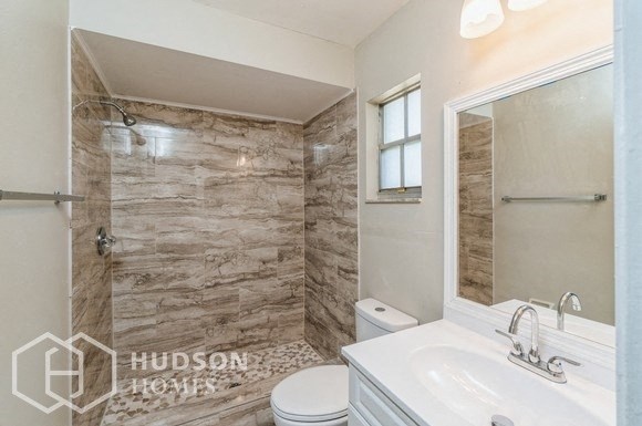 Hudson Homes Management Single Family Homes- 2701 Lakewood Ln, Eustis, FL 32726