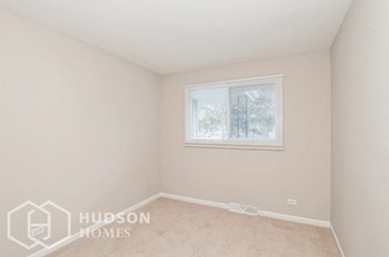Hudson Homes Management Single Family Homes- 278 Rouse Ave, Mundelein, IL 60060, USA - Photo Gallery 9