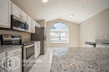 Hudson Homes Management Single Family Home For Rent Pet Friendly Home For Rent 29441 Birds Eye Dr - Photo Gallery 5