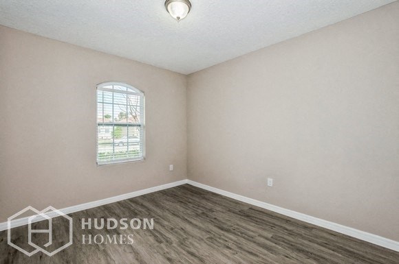 Hudson Homes Management Single Family Homes- 3012 Sangria St, Kissimmee, FL 34744