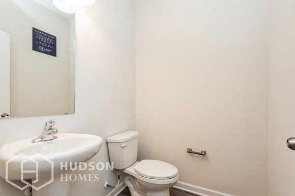 Hudson Homes Management Single Family Home 3086 Weddington Pointe Dr, Unionville, NC 28110, USA