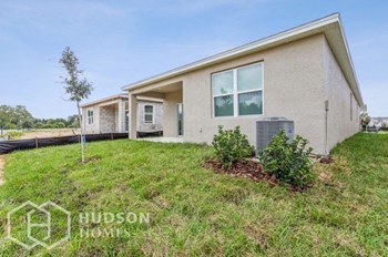 3146 Amaranth St 3 Beds House for Rent - Photo Gallery 6