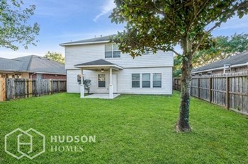 32327 Golden Oak Park Ln 3 Beds House for Rent - Photo Gallery 6