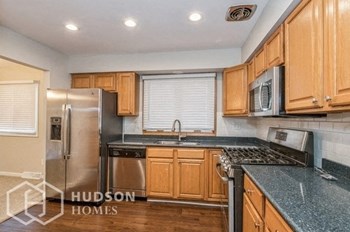Hudson Homes Management Single Family Homes – 33458 N Mill Rd, Grayslake, IL 60030 - Photo Gallery 5