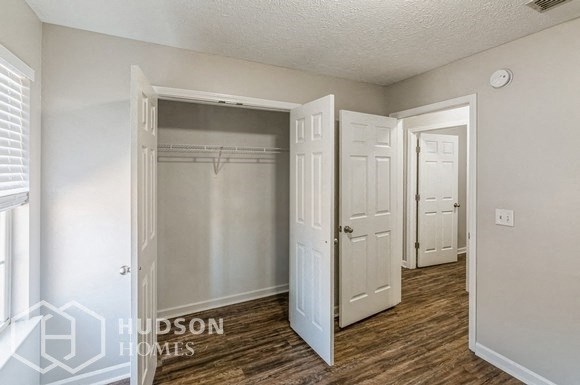 Hudson Homes Management Single Family Home 3415 Perlino Dr, Murfreesboro, TN 37128, USA