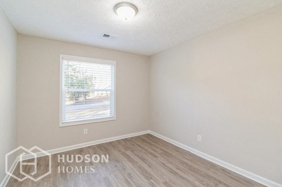 Hudson Homes Management Single Family Home 3416 Owens Pass NW, Kennesaw, GA, 30152