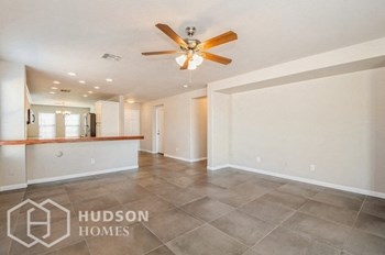 Hudson Homes Management Single Family Home For Rent Pet Friendly - Photo Gallery 6