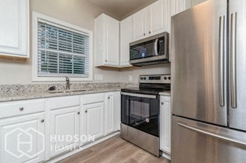 Hudson Homes Management Single Family Home 3516 Rendition St, Raleigh, NC 27610, USA - Photo Gallery 5