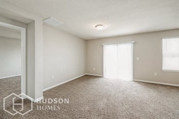 Hudson Homes Management Hudson Homes Management Single Family Homes- 3519 Heron Cove Dr, Green Cove Springs, FL 32043 - Photo Gallery 6