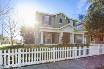 3622 Wiregrass Rd 5 Beds House for Rent - Photo Gallery 6
