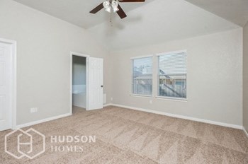 Hudson Homes Management Single Family Homes Hudson Homes Management Single Family Homes - Photo Gallery 5