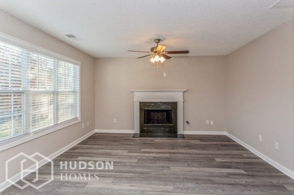 Hudson Homes Management Single Family Home 374 Greystone Pkwy, Hiram, GA 30141, USA