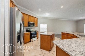 Hudson Homes Management Single Family Home For Rent Pet Friendly - Photo Gallery 5