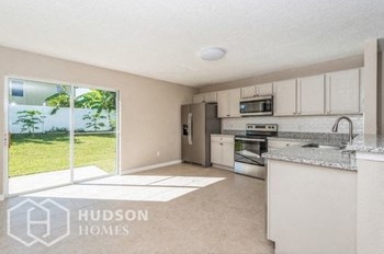 Hudson Homes Management Single Family Home For Rent Pet Friendly Sanford Home For Rent - Photo Gallery 7