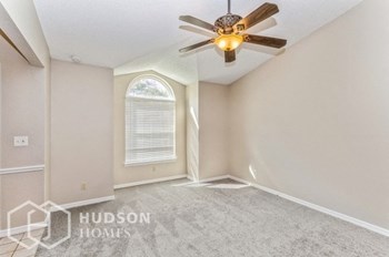 3924 Hunters Ridge Way 3 Beds House for Rent - Photo Gallery 5