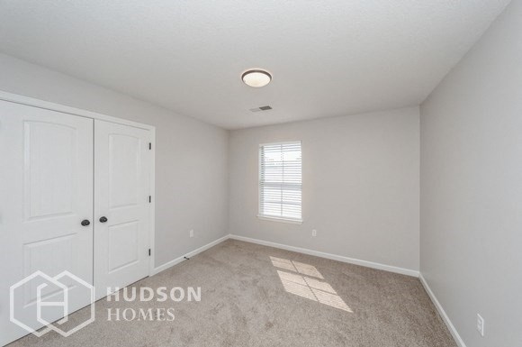Hudson Homes Management Single Family Home For Rent Pet Friendly