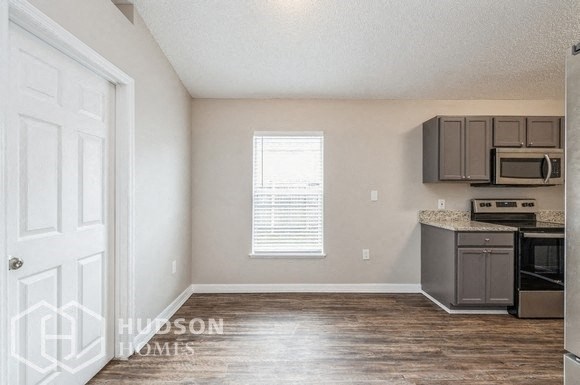 Hudson Homes Management Single Family Home For Rent Pet Friendly Home For Rent 4025 Half Moon Cir, Middleburg, FL 32068