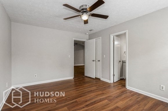 Hudson Homes Management Single Family Home 415 Springlake Dr, Lawrenceville, GA 30046, USA
