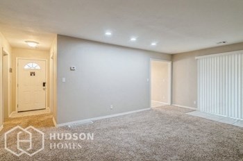 Hudson Homes Management Single Family Home For Rent Pet Friendly - Photo Gallery 4