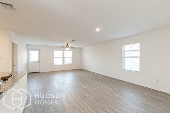 Hudson Homes Management Single Family Home For Rent Pet Friendly