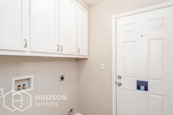 Hudson Homes Management Single Family Home 4315 Stone Mountain Dr, Gastonia, NC 28054, USA