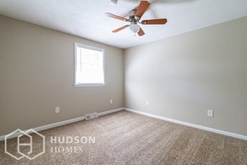 Hudson Homes Management Single Family Home 438 Church St for rent - Photo Gallery 12