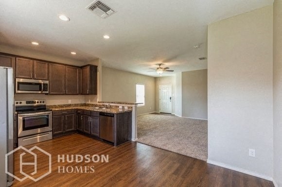 Hudson Homes Management Single Family Home For Rent Pet Friendly