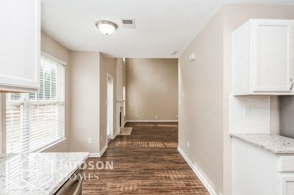 Hudson Homes Management Single Family Home 4712 Morrowood Ln, Charlotte, NC 28216, USA