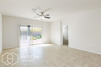 Hudson Homes Management Single Family Homes – 4795 E Argentite St, San Tan Valley, AZ, 85143 - Photo Gallery 4