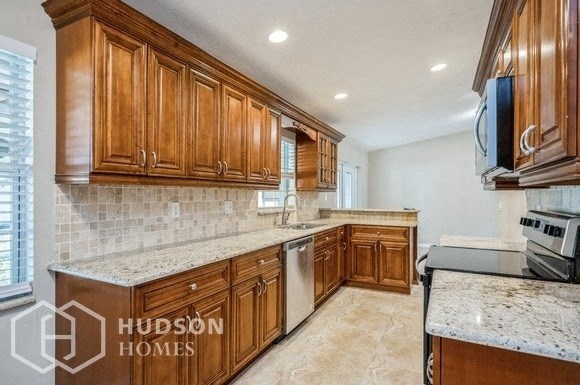 Hudson Homes Management Single Family Home For Rent Pet Friendly Home For Rent 5001 La