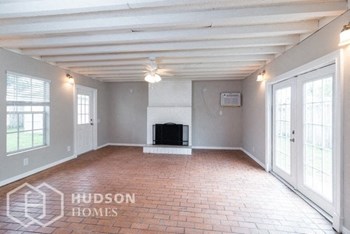 Hudson Homes Management Hudson Homes Management Single Family Home- 5163 Marion PL For Rent - Photo Gallery 6