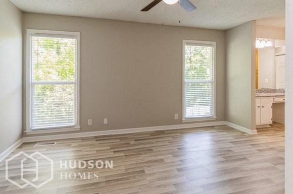 Hudson Homes Management Single Family Home 5300 Village Way, Nashville, TN 37211, USA