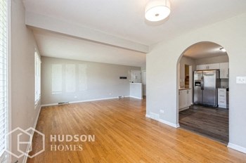 5321 S 72ND CT 3 Beds House for Rent - Photo Gallery 6