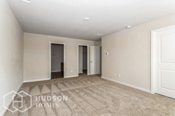 Hudson Homes Management Single Family Home 548 Moline Way, Locust Grove, GA 30248, USA