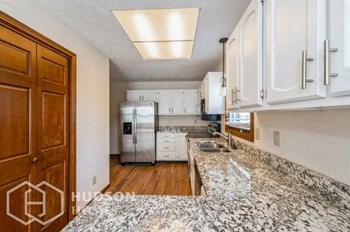 Hudson Homes Management Hudson Homes Management Single Family Homes- 5497 ROYAL TROON WAY, AVON, IN 46123 - Photo Gallery 5