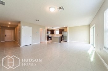 Hudson Homes Management Single Family Homes - Photo Gallery 3