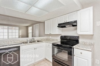 Hudson Homes Management Single Family Home For Rent Pet Friendly - 5651 Canosa Drive, Holiday, FL, 34690 - Photo Gallery 6